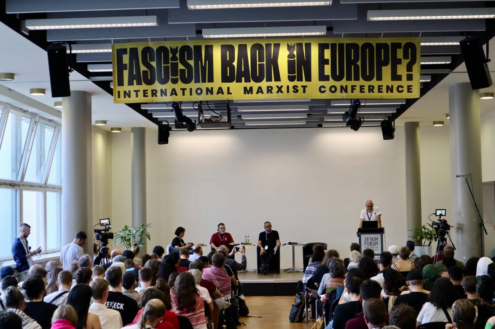 2025-06-30_berlin-conference-anti-fascism